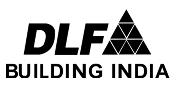Partner 3